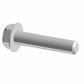 Screw 1/4-20X1.25 by Polaris