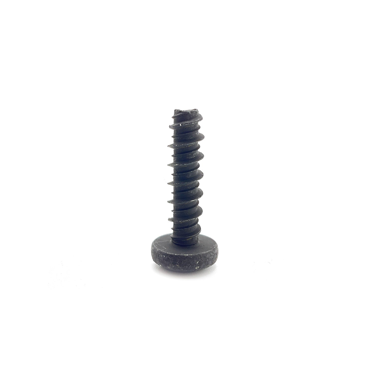 Screw #14x1 Hi / Lo by Polaris