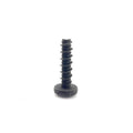 Screw #14x1 Hi / Lo by Polaris