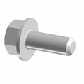 Screw, M6X1X16 by Polaris