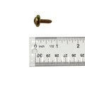 Screw 10-24x3/4 by Polaris