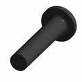 Screw #10-32X1 by Polaris