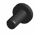 Screw #8 32x.375 Torx by Polaris