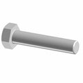 Screw M8x1.25x40 by Polaris