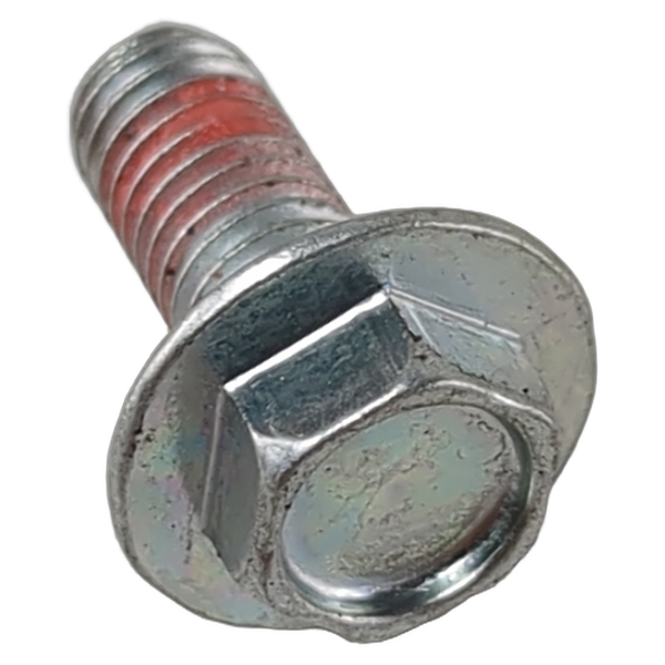 2015 Victory Highball Electrical, Switches, Sensors & Components