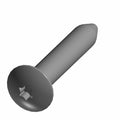 Screw 5/16-18x1.75 by Polaris