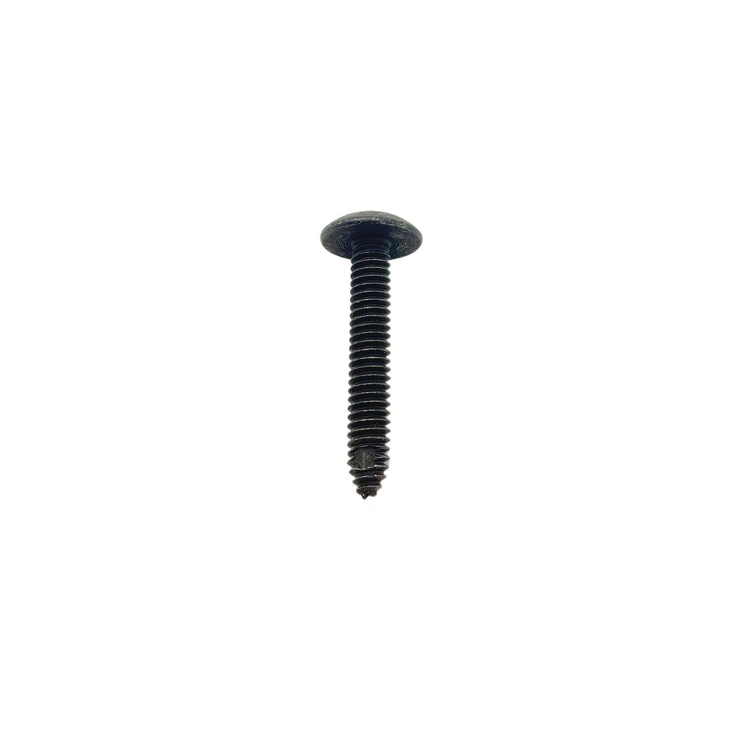 Screw 1/4-20 Torx by Polaris
