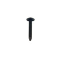 Screw 1/4-20 Torx by Polaris