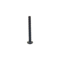 Screw, 1/4X2 by Polaris