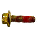 Screw M6X1.0X22 8mm by Polaris