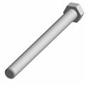 Screw 3/8-16x4.25 by Polaris