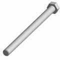 Screw 3/8-16x5.25 by Polaris
