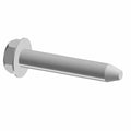 Screw 1/4-20x1.50 by Polaris