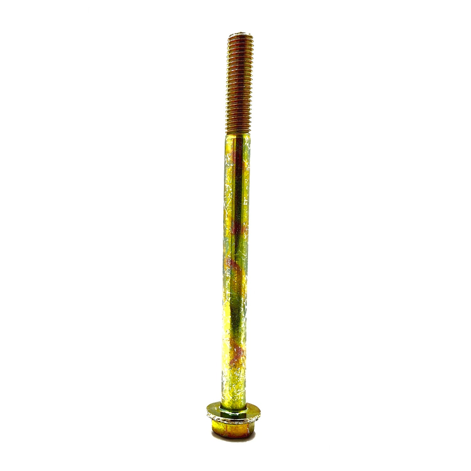 Hex Head Flange Bolt 10mm X 1.5 by Polaris