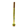 Hex Head Flange Bolt 10mm X 1.5 by Polaris