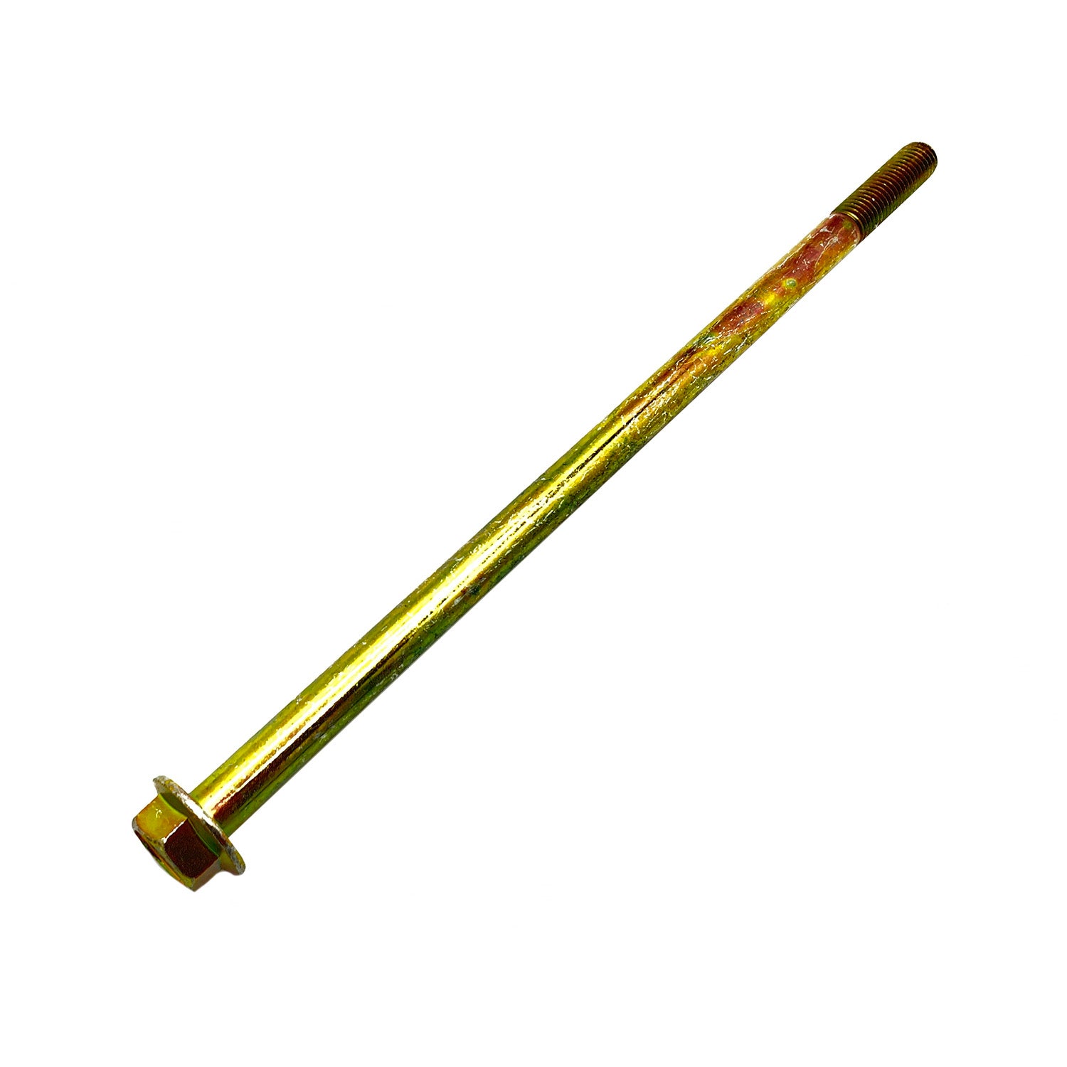 Hex Head Flange Bolt 10mmx1.5 by Polaris
