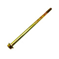 Hex Head Flange Bolt 10mmx1.5 by Polaris