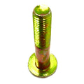 Hex Flange Bolt 10mmx1.5mm by Polaris