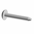 Screw 1/4-20x1.75 by Polaris