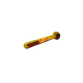 Hex Head Flange Bolt 10mmx1.5 by Polaris