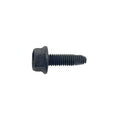 Bolt, M6x1.0x20 by Polaris