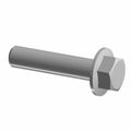 Hex Head Flange Bolt 10mmx4 by Polaris