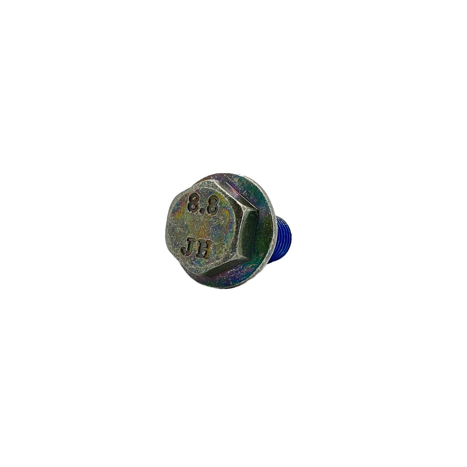Hex Flange Bolt 10mmx1.25mm by Polaris