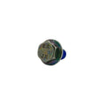 Hex Flange Bolt 10mmx1.25mm by Polaris
