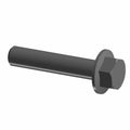 Bolt M10x1.25x50 by Polaris