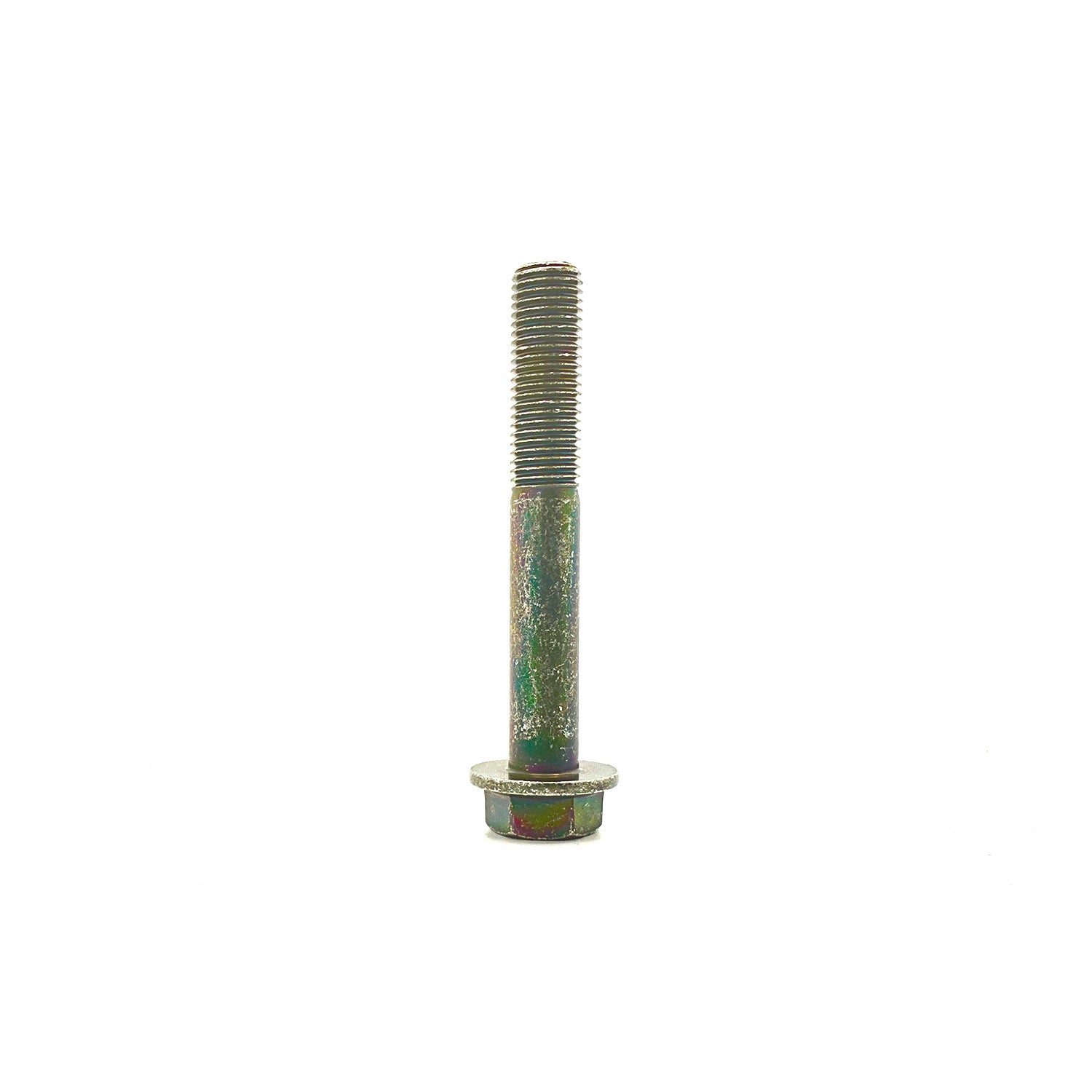 Bolt M10x1.25x70 by Polaris