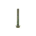 Bolt M10x1.25x70 by Polaris