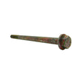 Bolt M10x1.25x140 by Polaris
