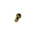 Hex Flange Screw 6mmx35mm by Polaris