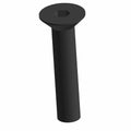 Flat Head Screw M4X0.7X20 10.9 by Polaris