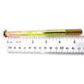 Hex Cap Screw 3/8-24x5.50 by Polaris