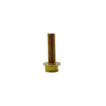 Hex Flange Screw 10mmx1.50mm by Polaris