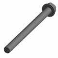 Bolt M10x1.25x130 by Polaris