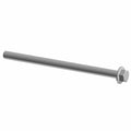 Hex Head Flange Bolt 10mmx1.5 by Polaris