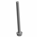 Screw M6X1X75 by Polaris