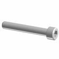 Screw M6x1.0x40 by Polaris