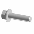 Screw 14-20X1 by Polaris