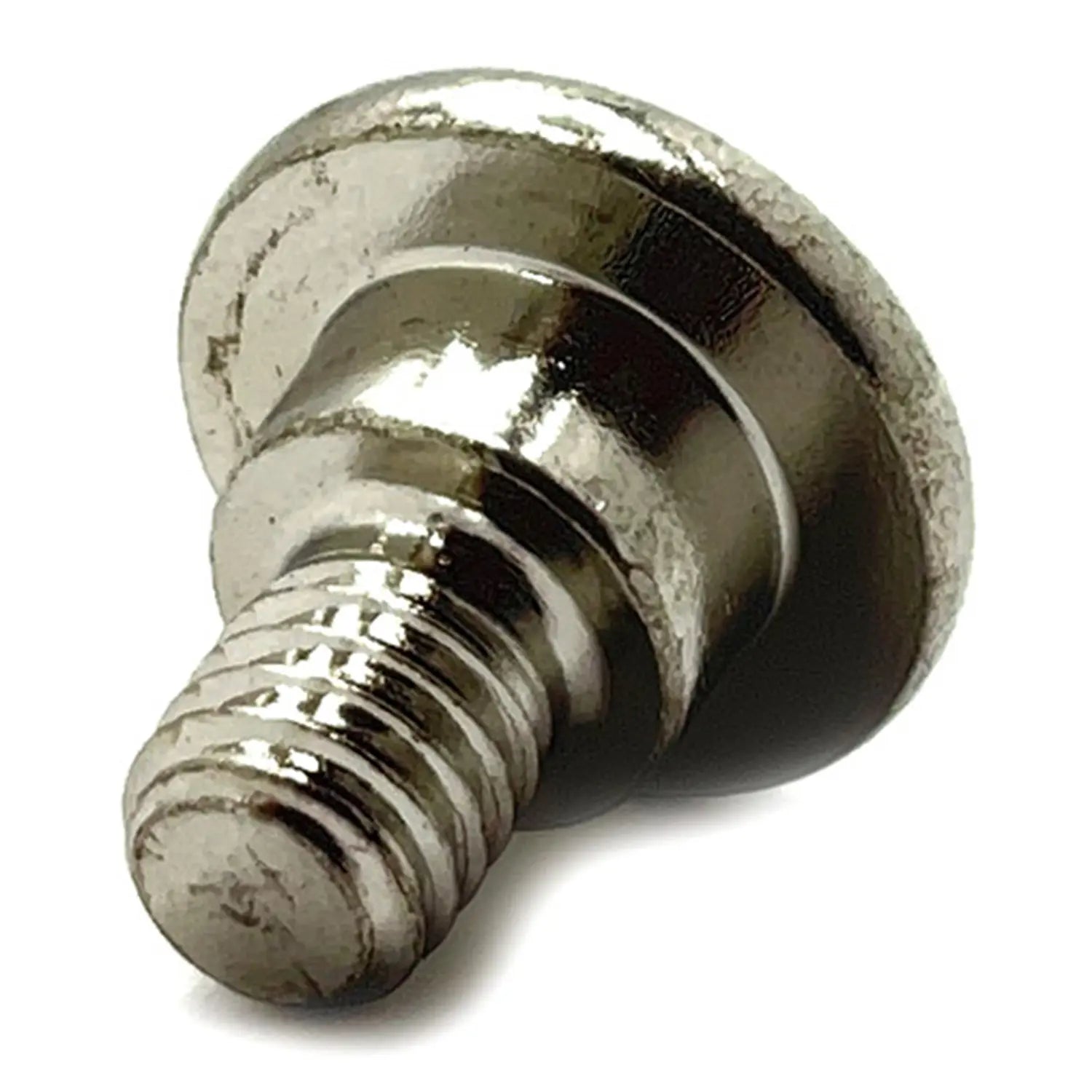 Windshield Screw for Victory - Witchdoctors Witchdoctors