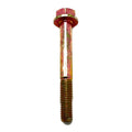 Bolt M8x1.25x65 by Polaris