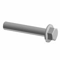Bolt 10mmx1.50mm x60mm by Polaris