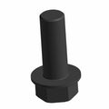 Screw 3/8-24X1.0 by Polaris