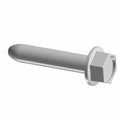 Screw M8X1.25X40 by Polaris
