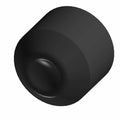 Screw, M10X1.0X8 by Polaris