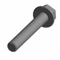 Screw 5/16-18x2 by Polaris