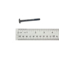 Screw M6x1x60 by Polaris