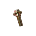Bolt M6X1.0X15 by Polaris